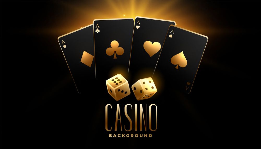 hhpoker下载官网